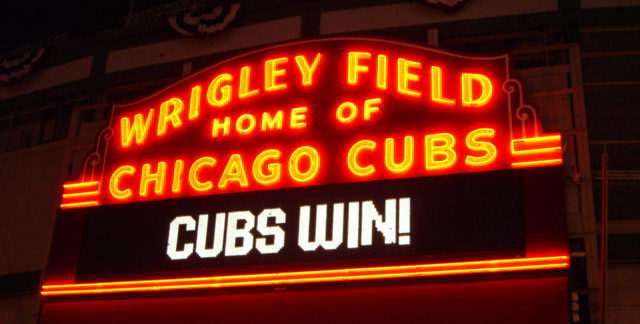 wrigley_field_sign_cubs_win